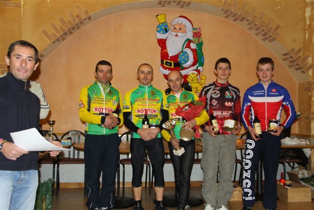 cycolcross 28 nov Tonneins (100).jpg